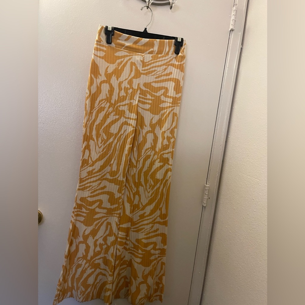 Favorite pair of pants